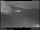 Webcam in Herdecke, 19.7 km entfernt