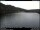 Webcam in Herdecke, 7.6 mi away