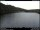 Webcam in Herdecke, 1.8 mi away