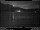 Webcam in Herdecke, 3.2 km