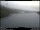 Webcam in Herdecke, 11.6 km entfernt
