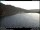 Webcam in Herdecke, 2.1 mi away