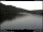 Webcam in Herdecke, 19.7 km entfernt