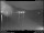 Webcam in Herdecke, 19.7 km entfernt