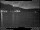 Webcam in Herdecke, 21.5 km