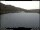 Webcam in Herdecke, 11.6 km