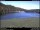Webcam in Herdecke, 19.7 km entfernt