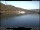 Webcam in Herdecke, 11.6 km