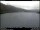 Webcam in Herdecke, 29.1 km