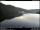 Webcam in Herdecke, 19.7 km entfernt
