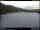 Webcam in Herdecke, 19.7 km entfernt