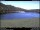 Webcam in Herdecke, 4 km entfernt