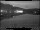 Webcam in Herdecke, 4.5 mi away