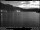 Webcam in Herdecke, 19.7 km entfernt