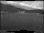 Webcam in Herdecke, 11.6 km