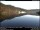 Webcam in Herdecke, 8.8 km