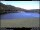 Webcam in Herdecke, 6.5 mi away