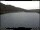 Webcam in Herdecke, 3.2 km