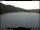 Webcam in Herdecke, 19 km