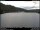 Webcam in Herdecke, 10.2 mi away