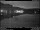 Webcam in Herdecke, 24 km