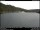 Webcam in Herdecke, 11.8 km