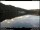Webcam in Herdecke, 11.3 km