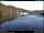 Webcam in Herdecke, 13.8 km