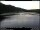 Webcam in Herdecke, 2.1 mi away