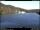 Webcam in Herdecke, 11.6 km