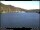 Webcam in Herdecke, 15.9 km