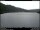 Webcam in Herdecke, 22.9 km