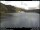 Webcam in Herdecke, 8.4 mi away