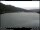 Webcam in Herdecke, 22.5 km