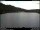 Webcam in Herdecke, 22 km