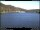 Webcam in Herdecke, 11.8 km