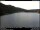 Webcam in Herdecke, 15.9 km