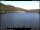 Webcam in Herdecke, 18.5 km