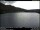Webcam in Herdecke, 11.2 km entfernt