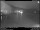Webcam in Herdecke, 22.9 km