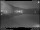 Webcam in Herdecke, 24.5 km