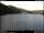 Webcam in Herdecke, 9.3 mi away
