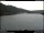 Webcam in Herdecke, 16.7 km