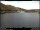 Webcam in Herdecke, 11.6 km