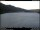 Webcam in Herdecke, 13.8 km