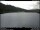 Webcam in Herdecke, 11.3 km