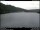Webcam in Herdecke, 19.7 km