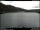 Webcam in Herdecke, 11.6 km
