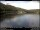 Webcam in Herdecke, 2.1 mi away