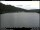Webcam in Herdecke, 11.2 km